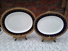 large dinner service for sale large dinner service for sale MILTON KEYNES