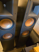 Klipsch ref rf82 for sale  Mesa