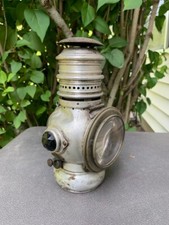 Xrays bicycle kerosene for sale  Dekalb