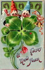 Carte postale ancienne d'occasion  France