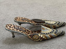 Pons quintana sandalette gebraucht kaufen Pons quintana sandalette gebraucht kaufen  Nürnberg