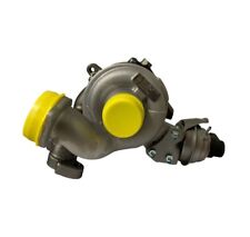 New turbocharger gasket for sale  OLDHAM