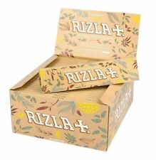 Rizla natura natural for sale  LONDON