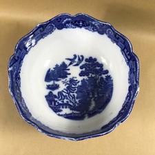 Antique crown pottery for sale Antique crown pottery for sale  CAERPHILLY