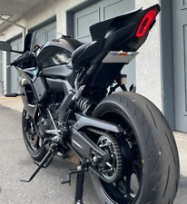 Yamaha fender eliminator for sale  Warsaw