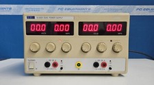 Aim tti instruments d'occasion  Lannion