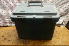 Koffer makita handkreissäge gebraucht kaufen  Künzell