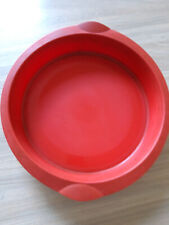 Tupperware silikon glatte gebraucht kaufen  Bad Liebenstein