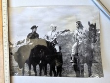 Karl may winnetou gebraucht kaufen  Berlin