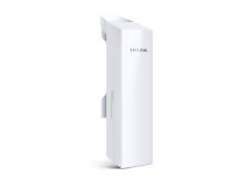 Access point cpe210 gebraucht kaufen  Versand nach Germany