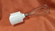 Rührbesen kenwood triblade gebraucht kaufen  Wörrstadt