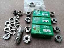 Rcbs shell holder for sale  Dallas