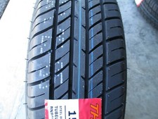 New 165 80r15 for sale  Sparta