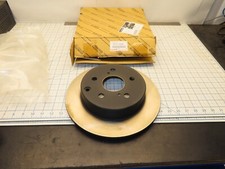 Toyota 42431 42060 for sale  Cottonwood