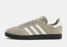 Adidas Originals Gazelle Og IN wosk beżowy i biały wszystkie rozmiary limitowane zapasy na sprzedaż  Wysyłka do Poland