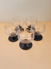 Verres porto art d'occasion  Cusset