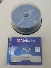 Memorex blu ray for sale  Venice