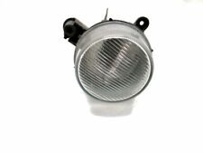 Faro fendinebbia anteriore usato  Venetico
