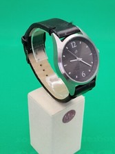 ältere auriol z31045f gebraucht kaufen  Sömmerda
