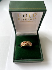 Special limited edition for sale  LLANELLI