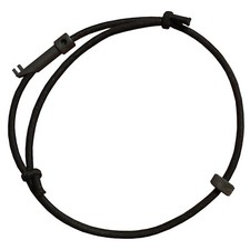 Gtfo wrist strap for sale  Milledgeville