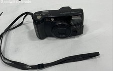 fuji film canera for sale fuji film canera for sale Colorado Springs