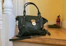 Michael kors forest for sale  GREENFORD