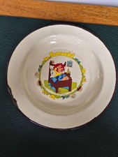 Pumuckl teller emaille gebraucht kaufen Pumuckl teller emaille gebraucht kaufen  Freudenberg