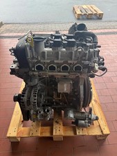 Seat audi skoda gebraucht kaufen  Heilbad Heiligenstadt