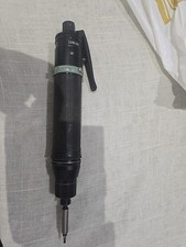 Avvitatore professionale aria usato  Lecco
