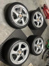 Oem porsche 911 for sale  Brandon
