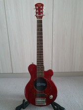 pignose guitar for sale pignose guitar for sale CANTERBURY