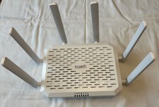 Xtr pro router for sale  Littleton