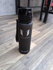 Super sparrow 500ml for sale  PENZANCE