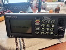 tela foston fs m787s comprar usado tela foston fs m787s comprar usado  Enviando para Brazil