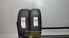 Gomme usate termiche usato  Comiso