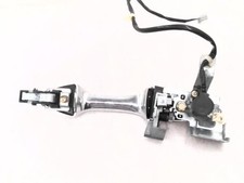 Poignee porte gauche d'occasion Poignee porte gauche d'occasion  Romorantin-Lanthenay