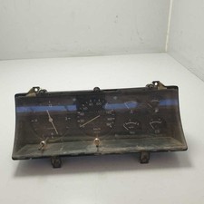 19414502ac quadro strumenti usato  Mineo