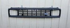 1983 ford ranger for sale  Marionville