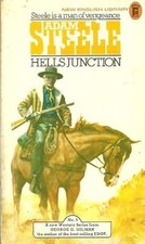 Hells junction george for sale Hells junction george for sale  UK