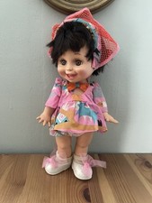 Galoob baby face for sale  New York