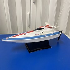 Speedboot länge 38 gebraucht kaufen  Remscheid