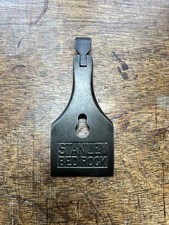 Stanley lever cap for sale Stanley lever cap for sale  LONDON