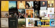 Bücher kunst malerei gebraucht kaufen Bücher kunst malerei gebraucht kaufen  Landsberg