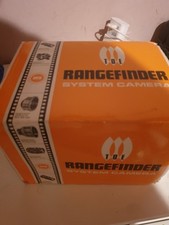 Kiev film soviet for sale  BELFAST