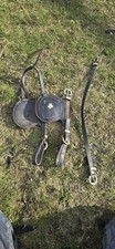 Nickle topmark blinkers for sale  STOKE-ON-TRENT