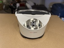 Sunbeam rg12 rocket for sale  Litchfield Park