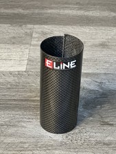 E Line - SH1 - Envoltório de garfo de fibra de carbono Ktm Honda Suzuki Kawasaki Husky Reg comprar usado E Line - SH1 - Envoltório de garfo de fibra de carbono Ktm Honda Suzuki Kawasaki Husky Reg comprar usado  Enviando para Brazil