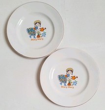 Pair vintage retro for sale  LYDNEY