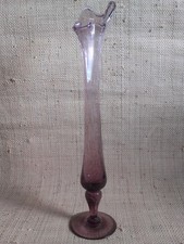 Soliflore ancien pâte d'occasion  Mézel